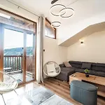 Getaway 2 Bedroom Dream - Free Parking