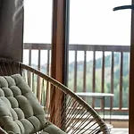 Getaway 2 Bedroom Dream - Free Parking Daire Bansko