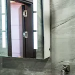 Getaway 2 Bedroom Dream - Free Parking Bansko