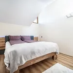 Getaway 2 Bedroom Dream - Free Parking Bansko