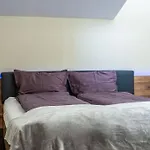 Daire Getaway 2 Bedroom Dream - Free Parking *