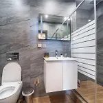 Getaway 2 Bedroom Dream - Free Parking *