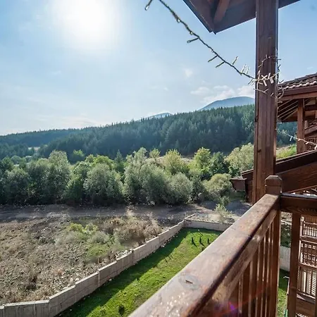 شقة Getaway 2 Bedroom Dream - Free Parking