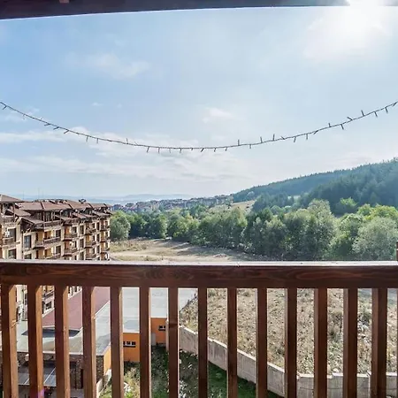 شقة Getaway 2 Bedroom Dream - Free Parking *