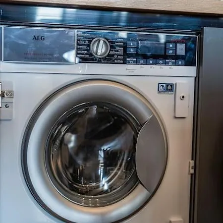 Getaway 2 Bedroom Dream - Free Parking * Bansko